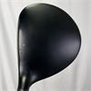 Ping G425 SFT #3 Alta CB Stiff Fairway Gents RH