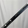 Ping G425 SFT #3 Alta CB Stiff Fairway Gents RH