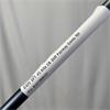 Ping G425 SFT #3 Alta CB Stiff Fairway Gents RH