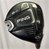 Ping G425 SFT #3 Alta CB Stiff Fairway Gents RH