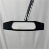 Odyssey Ai One Square 2 Square #7 35" Putter Gents RH