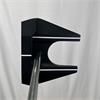 Odyssey Ai One Square 2 Square #7 35" Putter Gents RH