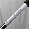 Odyssey Ai One Square 2 Square #7 35" Putter Gents RH