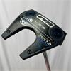 Odyssey Ai One Square 2 Square #7 35" Putter Gents RH