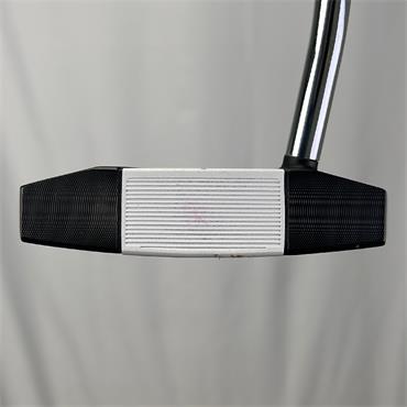 Odyssey Ai Dual #7 1/2 Ball 38" Putter Gents RH