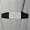 Odyssey Ai Dual #7 1/2 Ball 38" Putter Gents RH