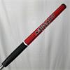 Odyssey Ai Dual #7 1/2 Ball 38" Putter Gents RH