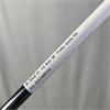 Odyssey Ai Dual #7 1/2 Ball 38" Putter Gents RH