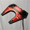 Odyssey Ai Dual #7 1/2 Ball 38" Putter Gents RH