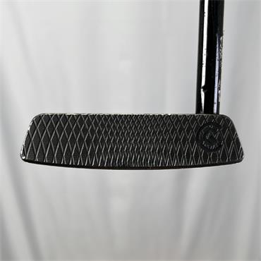 Cleveland HB Soft Premier 10.5 35" Putter Gents RH