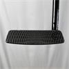 Cleveland HB Soft Premier 10.5 35" Putter Gents RH
