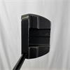 Cleveland HB Soft Premier 10.5 35" Putter Gents RH