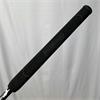 Cleveland HB Soft Premier 10.5 35" Putter Gents RH
