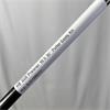 Cleveland HB Soft Premier 10.5 35" Putter Gents RH