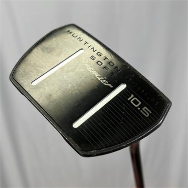 Cleveland HB Soft Premier 10.5 35" Putter Gents RH