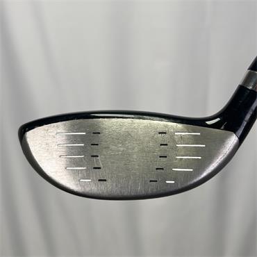 Cobra Fly XL #5 Stiff Fairway Gents RH