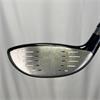 Cobra Fly XL #5 Stiff Fairway Gents RH