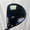 Cobra Fly XL #5 Stiff Fairway Gents RH
