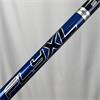 Cobra Fly XL #5 Stiff Fairway Gents RH