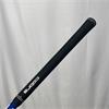 Cobra Fly XL #5 Stiff Fairway Gents RH