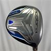 Cobra Fly XL #5 Stiff Fairway Gents RH