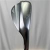 Mizuno Pro T-1 Chrome 58.08C Steel Wedge Gents RH