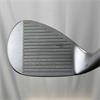 Mizuno Pro T-1 Chrome 58.08C Steel Wedge Gents RH