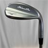 Mizuno Pro T-1 Chrome 58.08C Steel Wedge Gents RH