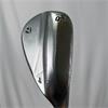TaylorMade MG4 60.10SB DG Steel Wedge Gents RH