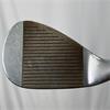 TaylorMade MG4 60.10SB DG Steel Wedge Gents RH
