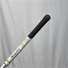 TaylorMade MG4 60.10SB DG Steel Wedge Gents RH