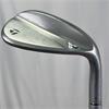 TaylorMade MG4 60.10SB DG Steel Wedge Gents RH