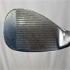 Titleist SM7 Chrome 60.10S Steel Wedge Gents RH