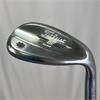 Titleist SM7 Chrome 60.10S Steel Wedge Gents RH