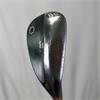 Titleist SM7 Chrome 56.08M Steel Wedge Gents RH