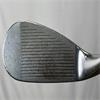 Titleist SM7 Chrome 56.08M Steel Wedge Gents RH