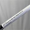 Titleist SM7 Chrome 56.08M Steel Wedge Gents RH