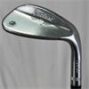 Titleist SM7 Chrome 56.08M Steel Wedge Gents RH