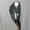Titleist SM7 Chrome 50.08F Steel Wedge Gents RH