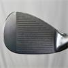 Titleist SM7 Chrome 50.08F Steel Wedge Gents RH