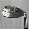 Titleist SM7 Chrome 50.08F Steel Wedge Gents RH