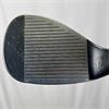 Cleveland RTX6 Black 60.06 Stiff Steel Wedge Gents RH