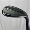 Cleveland RTX6 Black 60.06 Stiff Steel Wedge Gents RH