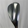 Cleveland RTX6 Chrome 60.06 XStiff Steel Wedge Gents RH
