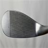 Cleveland RTX6 Chrome 60.06 XStiff Steel Wedge Gents RH