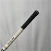 Cleveland RTX6 Chrome 60.06 XStiff Steel Wedge Gents RH