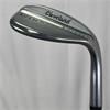 Cleveland RTX6 Chrome 60.06 XStiff Steel Wedge Gents RH