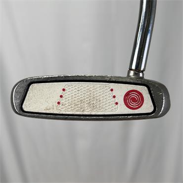 Odyssey White Hot XG 35" Putter Gents RH