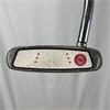 Odyssey White Hot XG 35" Putter Gents RH
