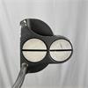 Odyssey White Hot XG 35" Putter Gents RH